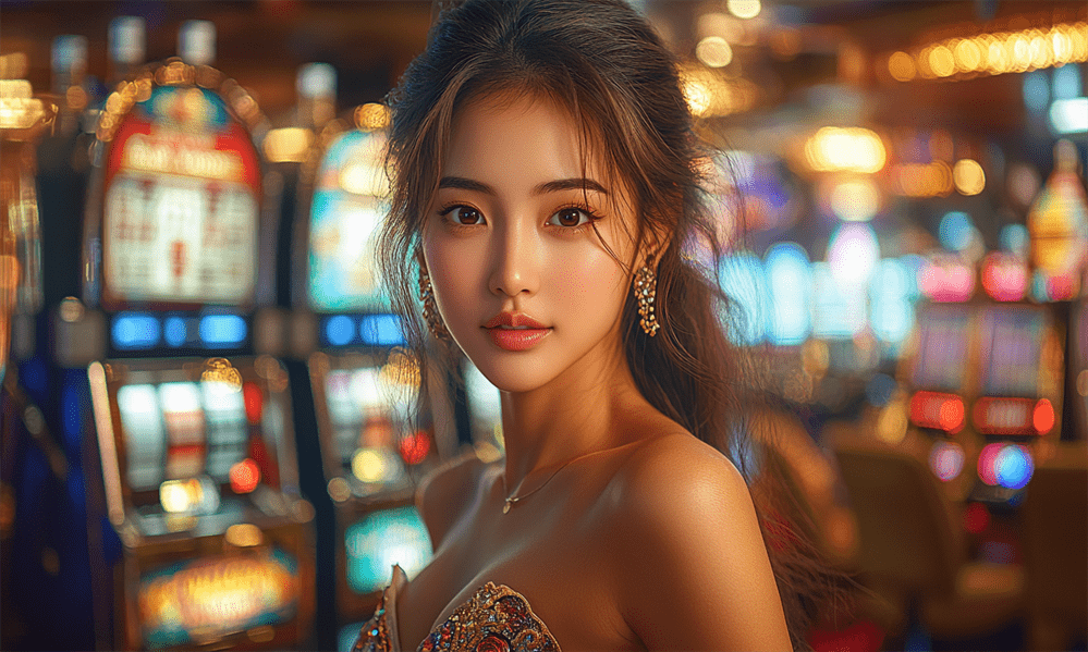 Cập nhật tin tức thể thao mới nhất cùng báo bong da 24h