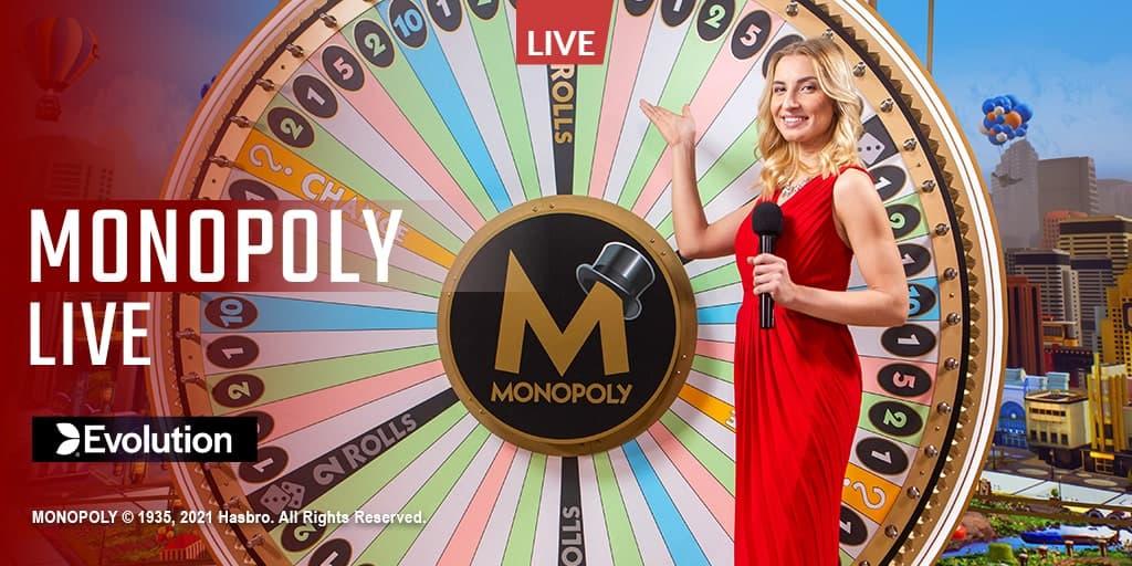 Trải nghiệm đỉnh cao với ứng dụng casino trực tuyến Golden Nugget