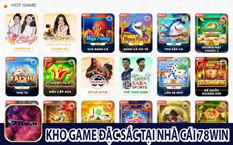 Erleben Sie spannende Spiele in einem Online Casino mit Startguthaben ohne Einzahlung