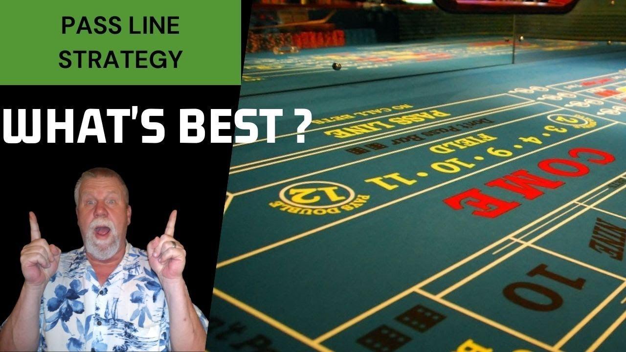 Khám phá online casino no deposit bonus codes mới nhất và cách nhận ưu đãi hấp dẫn