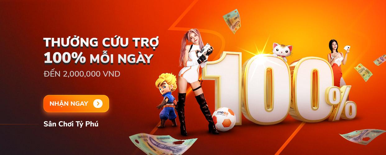 Cách chơi bài tiến lên miền Nam để chiến thắng mọi ván bài