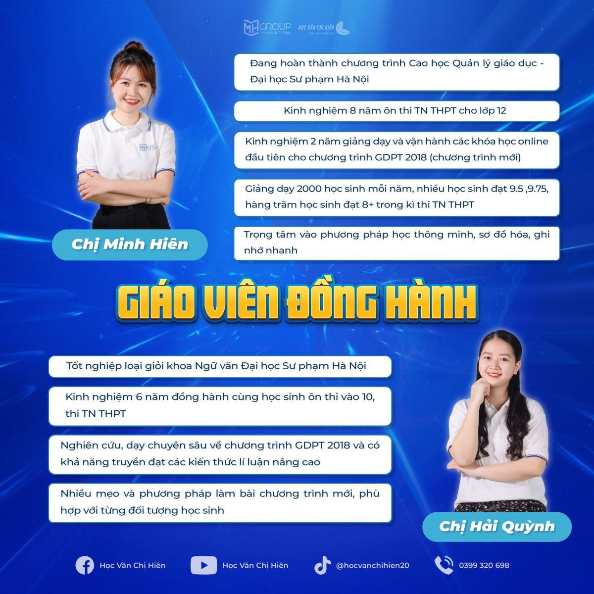 Khám phá bong da 24h com vn – Cập nhật tin tức bóng đá mới nhất mỗi ngày