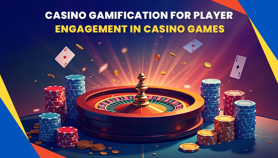 Hướng dẫn mua mã thẻ Gate online nhanh chóng và an toàn