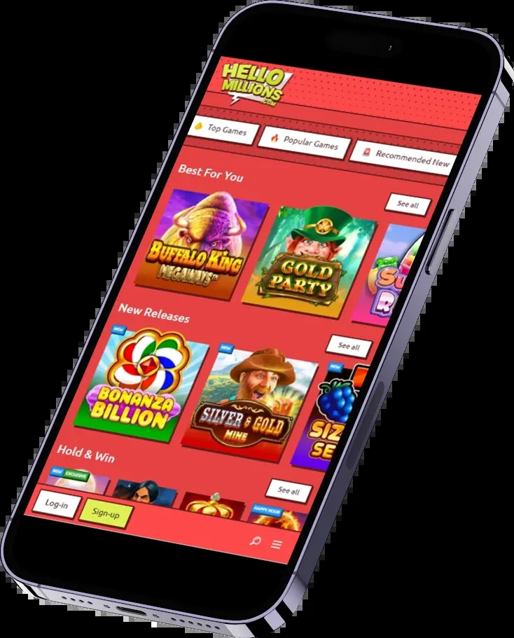 Trải nghiệm game ức chế với những thử thách đầy thú vị