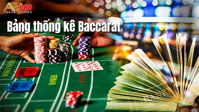 Khám phá cách tải game đánh bài miễn phí nhanh chóng và an toàn trên điện thoại