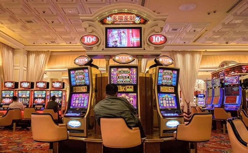 Trải nghiệm đỉnh cao với tai go88 com – cổng game uy tín hàng đầu Việt Nam