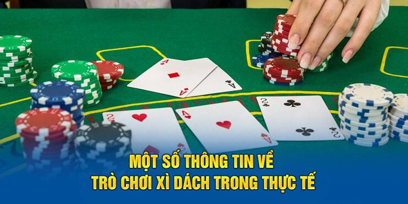 Khám phá bets com casino và những ưu đãi hấp dẫn từ bets com casino dành cho người chơi