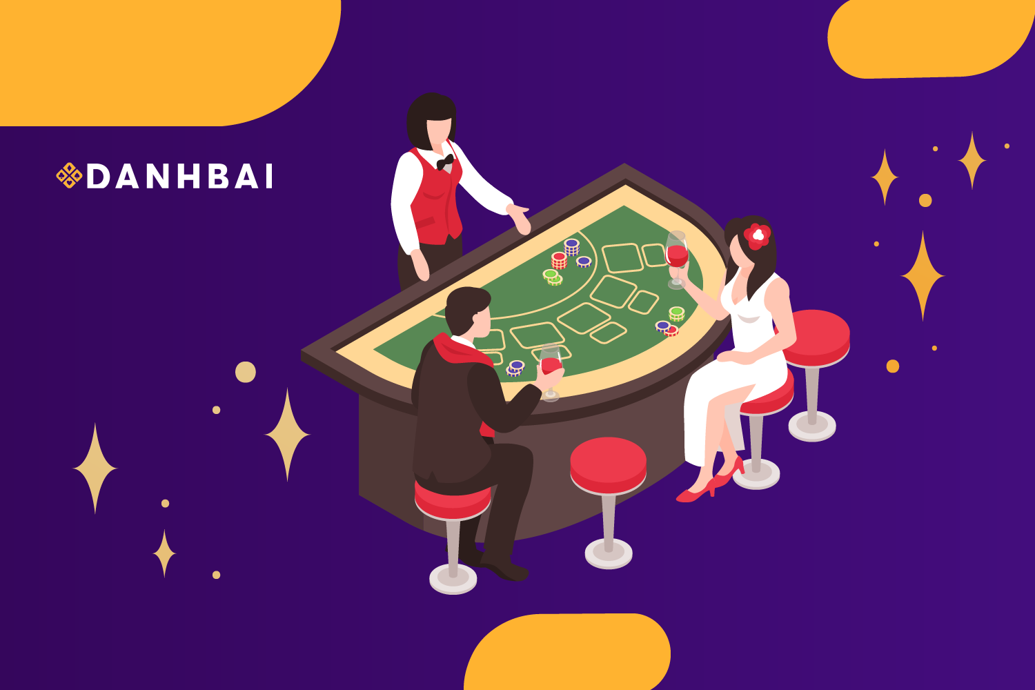 Tận hưởng trò chơi thú vị với tải m88 vin ngay hôm nay!