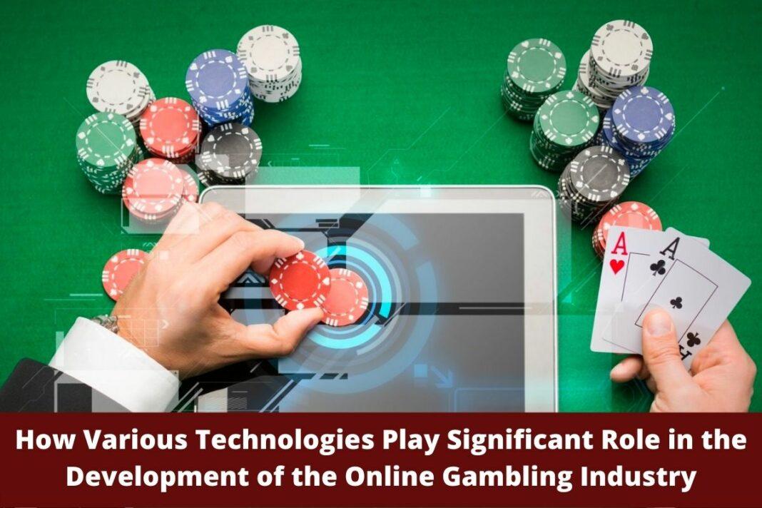 Khám phá các ưu đãi hấp dẫn với online casino coupons mới nhất 2024