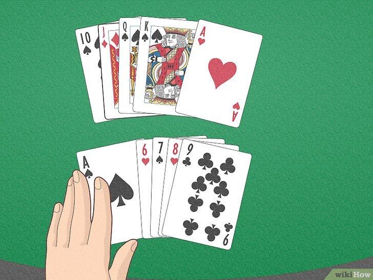 Khám phá cách tải game đánh bài miễn phí nhanh chóng và an toàn trên điện thoại
