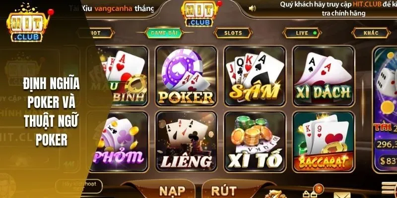 Cập nhật kết qua bóng da mới nhất hôm nay cùng tin phân tích thú vị