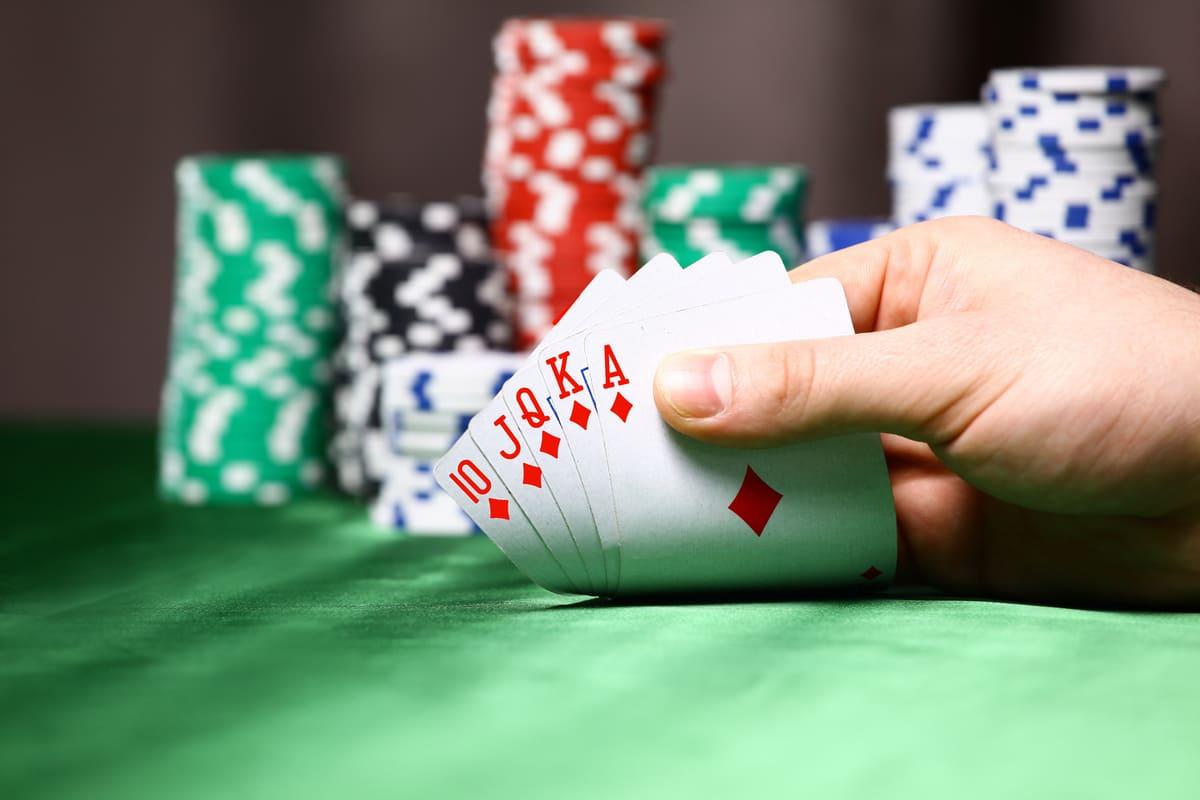 Khám phá cách chơi game cờ vua miễn phí trực tuyến hấp dẫn