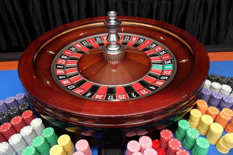 Khám phá game Zing Speed hấp dẫn và những tính năng nổi bật dành cho game thủ Khám phá game Zing Speed hấp dẫn và những tính năng nổi bật dành cho game thủ