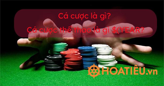 Khám phá truc tiep lien quan và những thông tin nổi bật bạn không nên bỏ lỡ