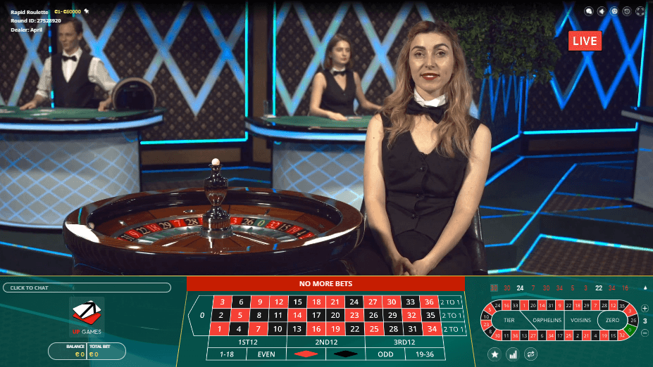 Khám phá các ưu đãi hấp dẫn với online casino coupons mới nhất 2024