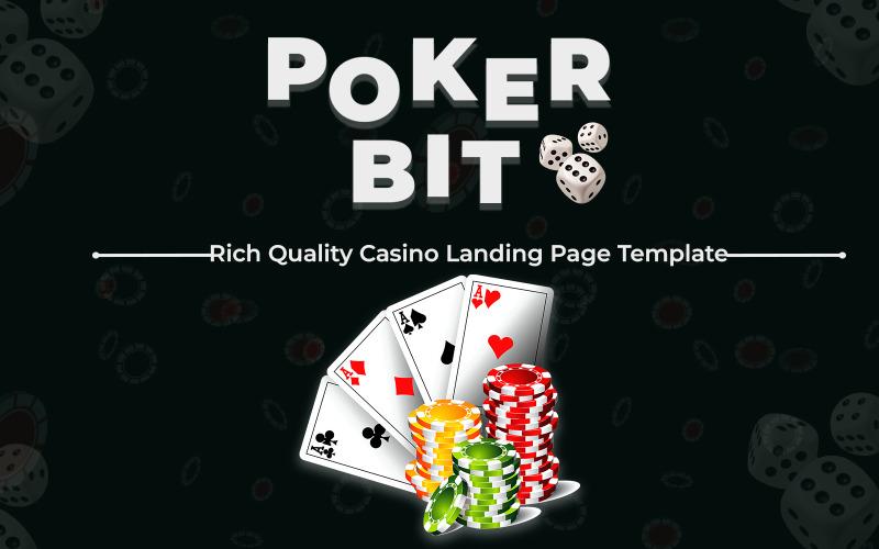 Khám phá các trò chơi game hấp dẫn nhất hiện nay cùng bạn bè