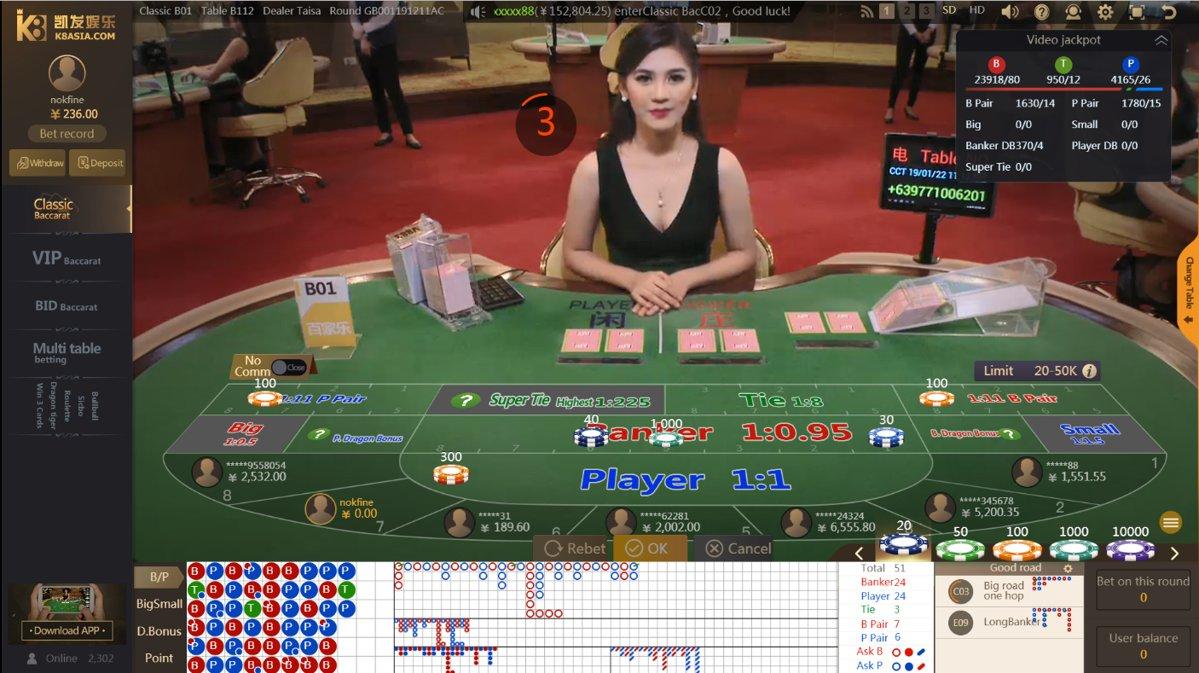 Tìm hiểu cách chơi tài xỉu online tại atht dễ thắng cho người mới