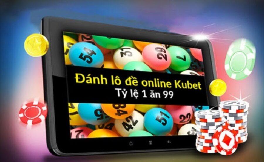 Dịch Vụ Nạp Thẻ VNG: Tìm Hiểu Để Tận Dụng Tối ĐaƯu Đãi