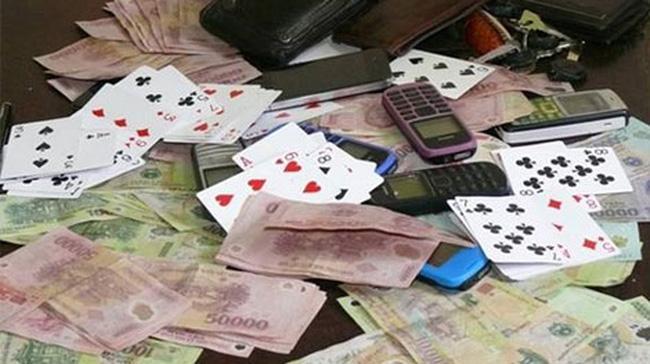 Cập nhật tin nóng bóng đá 24h với những diễn biến hấp dẫn và bất ngờ