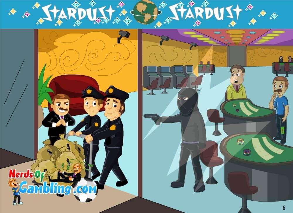 Khám phá trải nghiệm sunwin tài xỉu online với cơ hội thắng lớn dành cho người chơi