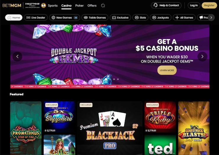 Khám phá cách chơi game miễn phí không cần tải về và trải nghiệm chơi game miễn phí không cần tải về ngay hôm nay