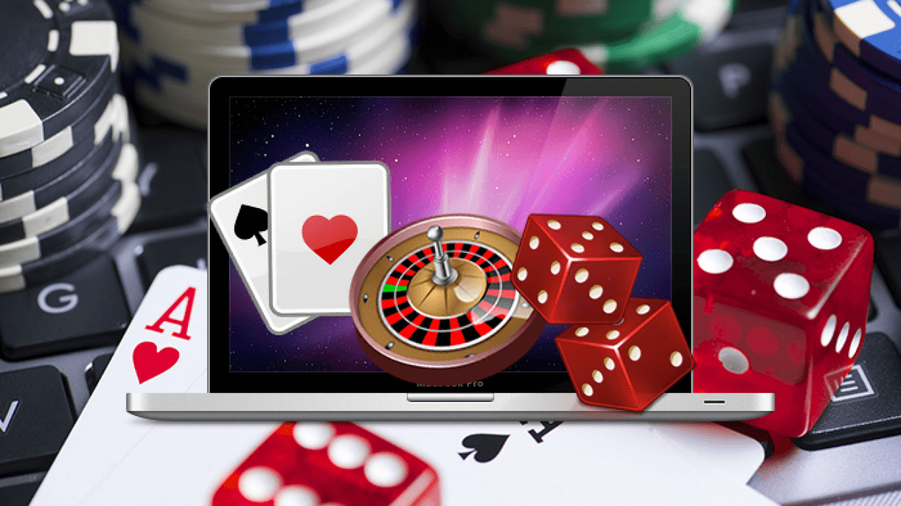 Khám phá cách jogar slots online để tăng cơ hội chiến thắng lớn